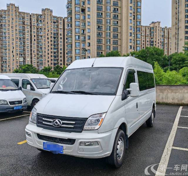 【台州二手MAXUS迈 【台州二手MAXUS迈