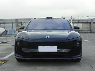 蔚来ET5T 0.0T 自动 75kWh-Touring 