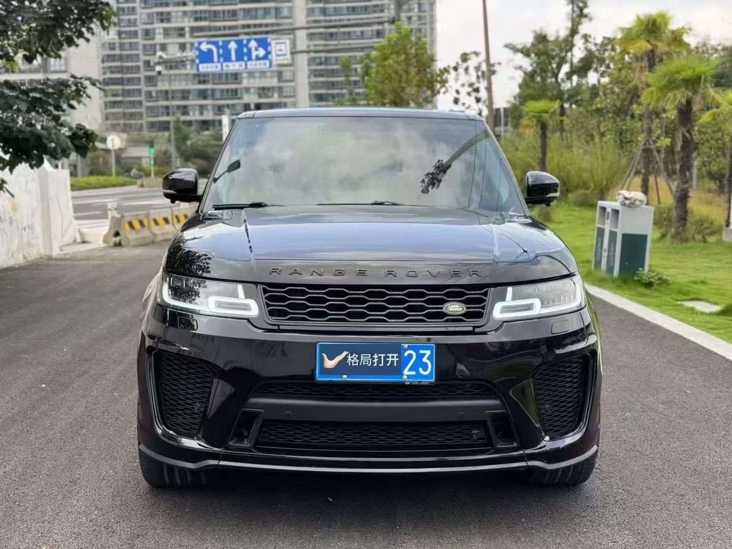 大众威然 2022款 2.0T 自动 330TSI豪华版 价格0万 