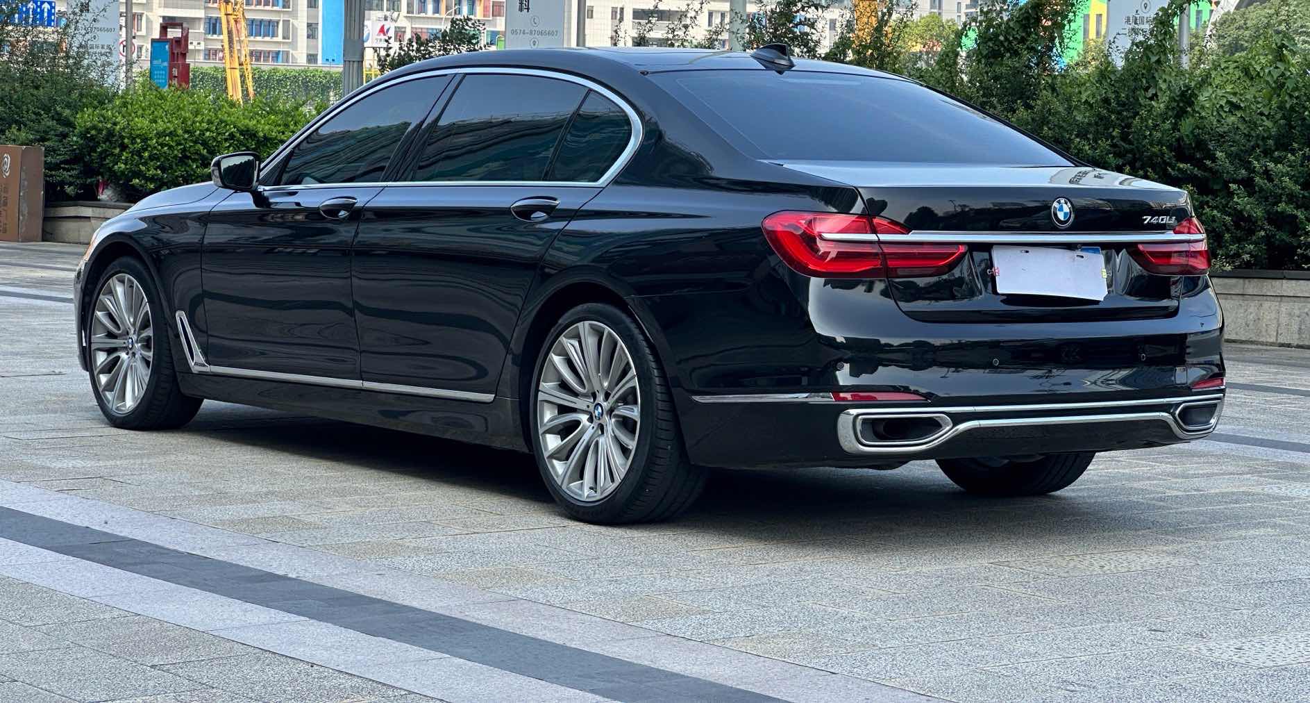 保时捷Macan [进口] 2021款 3.0T 自动 四驱 S价格0万 