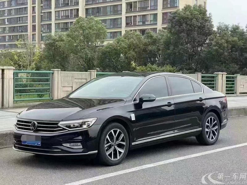 奔驰GLC GLC300L 2019款 2.0T 自动 豪华型 (国Ⅴ) 