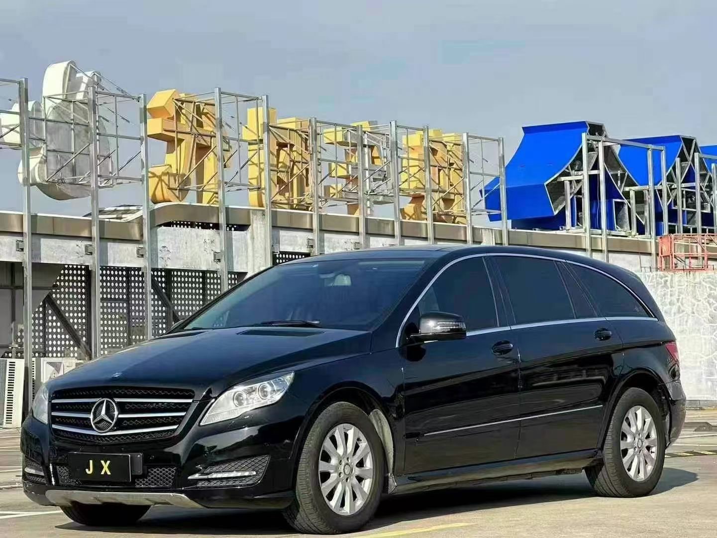 路虎发现运动版 2022款 2.0T 自动 249PS二手车 二手R二手车 二手Dynamic二手车 二手S性能版 价格0万 