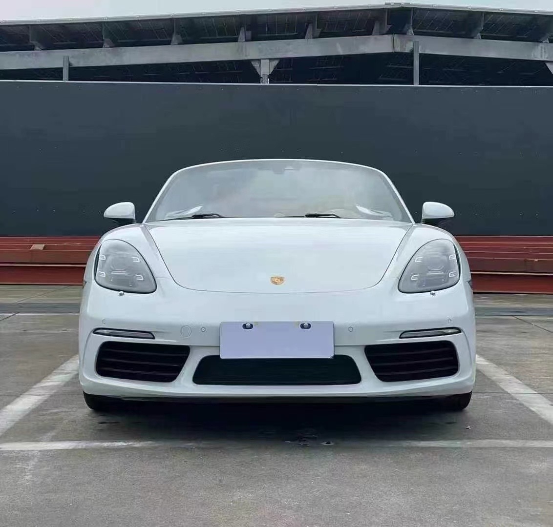 凯迪拉克CT5 2021款 2.0T 自动 28T豪华型 价格0万 