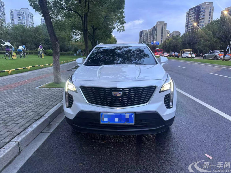 【嘉兴二手凯迪拉克 【嘉兴二手凯迪拉克