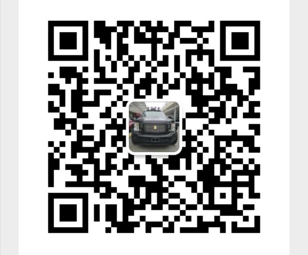 路虎揽胜 [进口] 2016款 3.0T 自动 四驱 创世加长版价格0万 