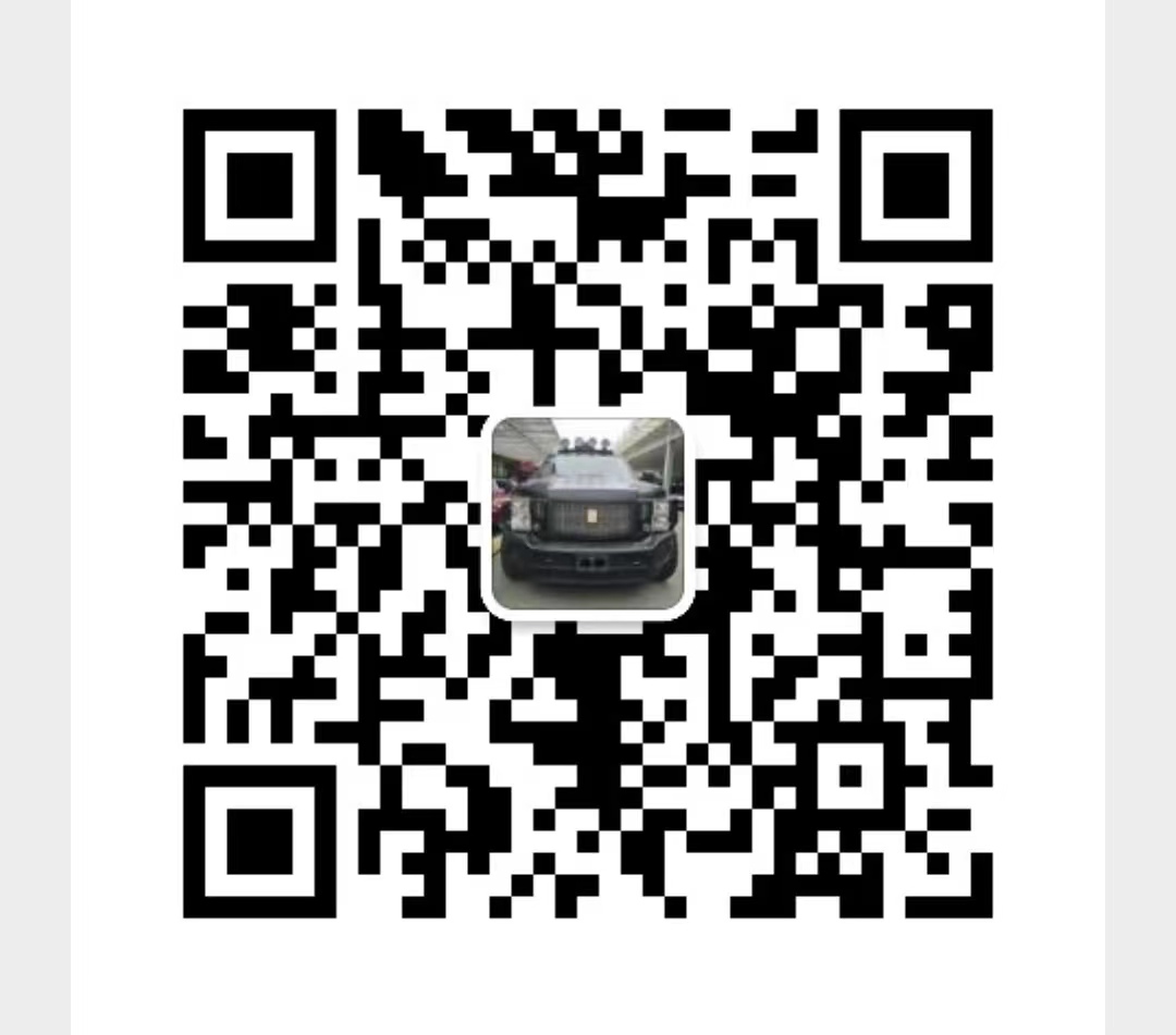 路虎揽胜运动版 [进口] 2012款 3.0T 自动 四驱 HSE价格0万 