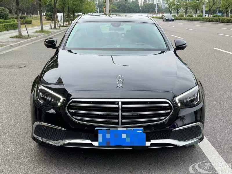 宝马X1 xDrive20Li 2018款 2.0T 自动 四驱 汽油 尊享型 (国Ⅵ) 