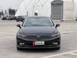 迈腾 2.0T 330TSI-30周年纪念型 