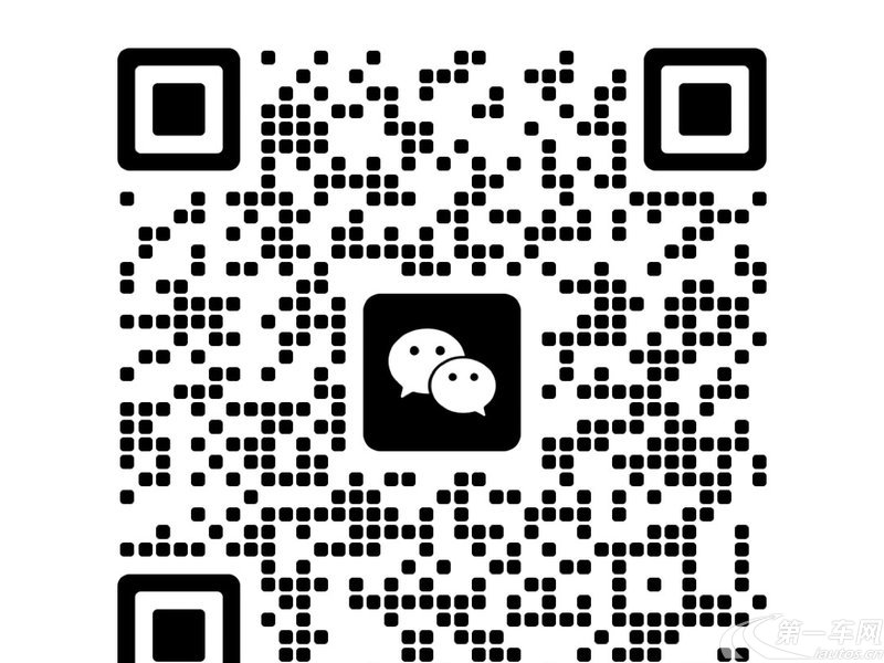 大众ID.4 CROZZ 2022款 0.0T 自动 高性能PRIME版 