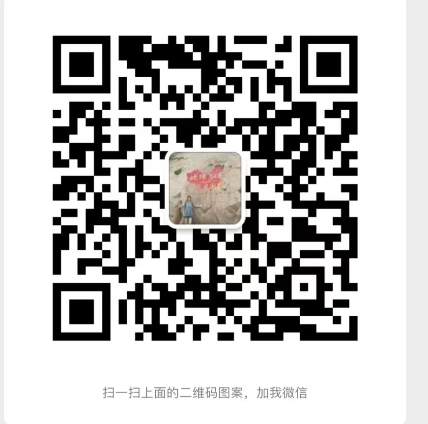 宝马4系敞篷 425i [进口] 2019款 2.0T 自动 敞篷M运动曜夜版价格0万 